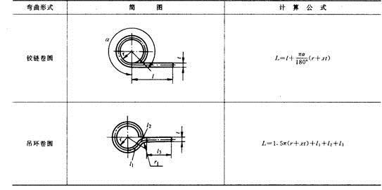 timg (2).jpg