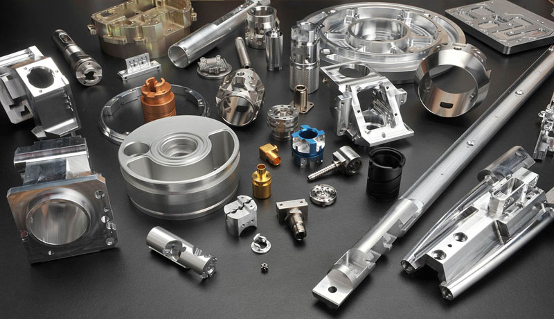 Machining-Metal-Parts.jpg